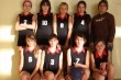 Szymbark - I miejsce w turnieju mini koszyk�wki dziewcz�t w kategorii szk� podstawowych