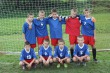 Kwiatonowice - III miejsce w turnieju mini pi�ki no�nej w kat. szk� podstawowych