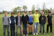 Najlepsi zawodnicy w poszczeg�lnych konkurencjach w kategorii ch�opc�w