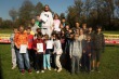 Indywidualne biegi prze�ajowe