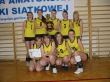 B�yskawica Dominikowice