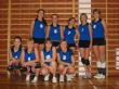 B�yskawica Dominikowice