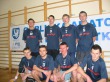 Ha�bud Gorlice