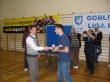 Jakub Rak i Rafa� Liana