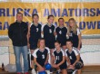 Prolbud Kl�czany