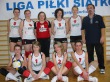 Rafaello Kobylanka