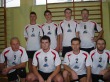 Rockfin Gorlice
