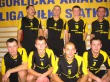Trybus Szymbark