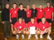Brams Kobylanka