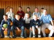 Ropica Polska - I miejsce w turnieju mini halowej pi�ki no�nej