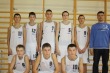 Kobylanka - III miejsce w turnieju piki koszykowej w kategorii gimnazjw