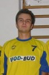 Rafa Ziba