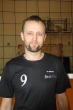 Dariusz wis