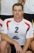 Dariusz Rojek