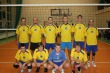 Moszczanka Moszczenica